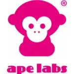 ape_labs