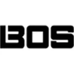 boss