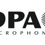 dpa