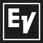 ev
