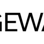 gewa