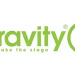 gravity