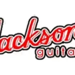 jackson