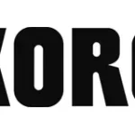 korg