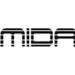 midas