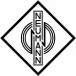 neumann