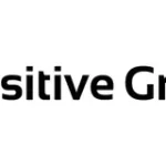 positive_grid