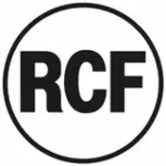 rcf