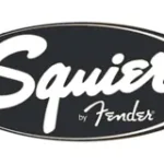 squier
