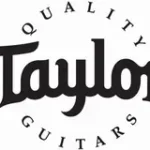 taylor