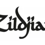 zildjian