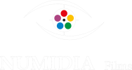 numidi film