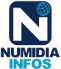 _numidiainfo_square-01